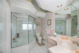 17400 White Water Court - Photo 49