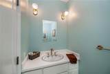 17400 White Water Court - Photo 50