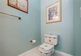 17400 White Water Court - Photo 51