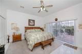 17400 White Water Court - Photo 52
