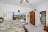 17400 White Water Court - Photo 53