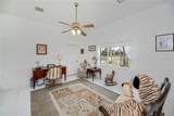17400 White Water Court - Photo 54