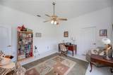 17400 White Water Court - Photo 55