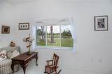 17400 White Water Court - Photo 56