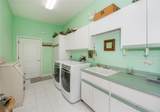 17400 White Water Court - Photo 60