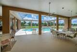 17400 White Water Court - Photo 61