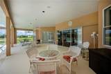 17400 White Water Court - Photo 63