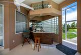 17400 White Water Court - Photo 64