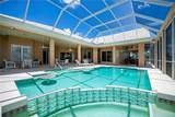 17400 White Water Court - Photo 65