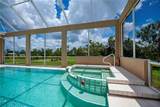 17400 White Water Court - Photo 66