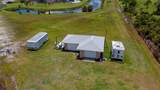 17400 White Water Court - Photo 80