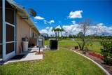 17400 White Water Court - Photo 81