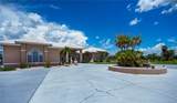 17400 White Water Court - Photo 82