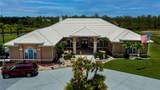 17400 White Water Court - Photo 83