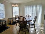 6514 Bernadean Boulevard - Photo 14