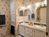 6514 Bernadean Boulevard - Photo 17