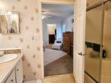 6514 Bernadean Boulevard - Photo 20