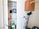 6514 Bernadean Boulevard - Photo 29