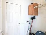 6514 Bernadean Boulevard - Photo 30