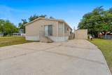 6514 Bernadean Boulevard - Photo 31