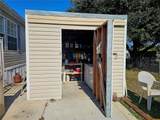 6514 Bernadean Boulevard - Photo 32