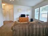 6514 Bernadean Boulevard - Photo 7