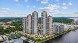 2104 1ST Street - Photo 1