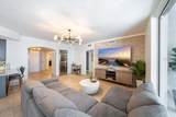 2104 1ST Street - Photo 10