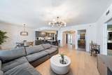2104 1ST Street - Photo 11