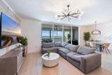 2104 1ST Street - Photo 12