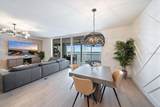2104 1ST Street - Photo 13