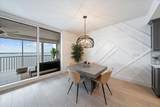 2104 1ST Street - Photo 14