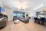 2104 1ST Street - Photo 15