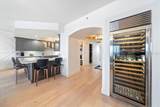2104 1ST Street - Photo 16