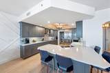 2104 1ST Street - Photo 17