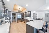 2104 1ST Street - Photo 18