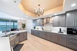 2104 1ST Street - Photo 19