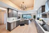 2104 1ST Street - Photo 20