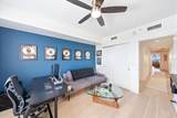 2104 1ST Street - Photo 21