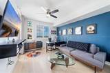 2104 1ST Street - Photo 22