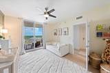 2104 1ST Street - Photo 23