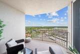 2104 1ST Street - Photo 24