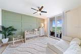 2104 1ST Street - Photo 25