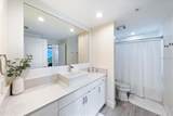 2104 1ST Street - Photo 26