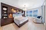 2104 1ST Street - Photo 27