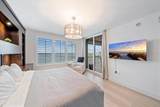 2104 1ST Street - Photo 28