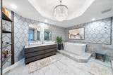 2104 1ST Street - Photo 29