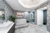 2104 1ST Street - Photo 30