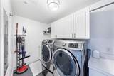 2104 1ST Street - Photo 31