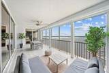 2104 1ST Street - Photo 32